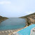 Daios Cove Luxury Resort and Villas , Aghios Nikolaos, Crete, Greek Islands - Image 1