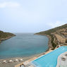 Daios Cove Luxury Resort and Villas in Aghios Nikolaos, Crete, Greek Islands