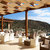 Daios Cove Luxury Resort and Villas , Aghios Nikolaos, Crete, Greek Islands - Image 10