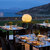 Daios Cove Luxury Resort and Villas , Aghios Nikolaos, Crete, Greek Islands - Image 11