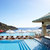Daios Cove Luxury Resort and Villas , Aghios Nikolaos, Crete, Greek Islands - Image 12