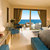 Daios Cove Luxury Resort and Villas , Aghios Nikolaos, Crete, Greek Islands - Image 3