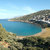 Daios Cove Luxury Resort and Villas , Aghios Nikolaos, Crete, Greek Islands - Image 4