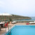 Daios Cove Luxury Resort and Villas , Aghios Nikolaos, Crete, Greek Islands - Image 6