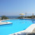 Lito Hotel , Aghios Nikolaos, Crete, Greek Islands - Image 1