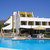 Lito Hotel , Aghios Nikolaos, Crete, Greek Islands - Image 2