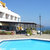 Lito Hotel , Aghios Nikolaos, Crete, Greek Islands - Image 5