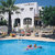 Lato Hotel , Aghios Nikolaos, Crete, Greek Islands - Image 1