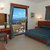 Lato Hotel , Aghios Nikolaos, Crete, Greek Islands - Image 3