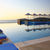 Hotel St Nicolas Bay , Aghios Nikolaos, Crete, Greek Islands - Image 3