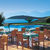 Hotel St Nicolas Bay , Aghios Nikolaos, Crete, Greek Islands - Image 4