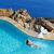 Hotel St Nicolas Bay , Aghios Nikolaos, Crete, Greek Islands - Image 8