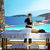Hotel St Nicolas Bay , Aghios Nikolaos, Crete, Greek Islands - Image 10