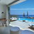 Hotel St Nicolas Bay , Aghios Nikolaos, Crete, Greek Islands - Image 12