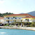 Ionian Star Hotel , Alykes, Zante, Greek Islands - Image 1