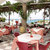 Ionian Star Hotel , Alykes, Zante, Greek Islands - Image 4
