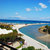 Ionian Star Hotel , Alykes, Zante, Greek Islands - Image 6