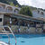 Agoulos Inn , Argassi, Zante, Greek Islands - Image 6