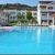 Anemona Beach Aparthotel , Argassi, Zante, Greek Islands - Image 7