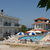 Argassi Athena Studios and Pool , Argassi, Zante, Greek Islands - Image 1