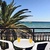 Argassi Beach Hotel , Argassi, Zante, Greek Islands - Image 4