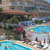 Captains Hotel , Argassi, Zante, Greek Islands - Image 1