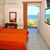 Captains Hotel , Argassi, Zante, Greek Islands - Image 8