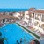 Commodore Hotel Apartments , Argassi, Zante, Greek Islands - Image 1