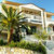 Commodore Hotel Apartments , Argassi, Zante, Greek Islands - Image 2