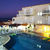 Commodore Hotel Apartments , Argassi, Zante, Greek Islands - Image 3