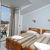 Commodore Hotel Apartments , Argassi, Zante, Greek Islands - Image 8