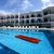 Eleana Hotel , Argassi, Zante, Greek Islands - Image 1
