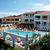 Family Inn Hotel , Argassi, Zante, Greek Islands - Image 2