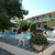 Iliessa Beach Hotel , Argassi, Zante, Greek Islands - Image 1