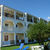 Iliessa Beach Hotel , Argassi, Zante, Greek Islands - Image 10