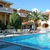 Iliessa Beach Hotel , Argassi, Zante, Greek Islands - Image 2