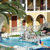 Iliessa Beach Hotel , Argassi, Zante, Greek Islands - Image 3