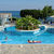 Iliessa Beach Hotel , Argassi, Zante, Greek Islands - Image 8