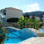 Iliessa Beach Hotel , Argassi, Zante, Greek Islands - Image 9
