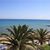 Zakantha Beach Hotel , Argassi, Zante, Greek Islands - Image 12