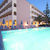 Zakantha Beach Hotel , Argassi, Zante, Greek Islands - Image 1
