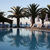 Zakantha Beach Hotel , Argassi, Zante, Greek Islands - Image 2