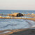 Zakantha Beach Hotel , Argassi, Zante, Greek Islands - Image 5