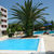 Elea Beach Hotel , Dassia, Corfu, Greek Islands - Image 1