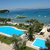 Elea Beach Hotel , Dassia, Corfu, Greek Islands - Image 4