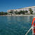 Elea Beach Hotel , Dassia, Corfu, Greek Islands - Image 7