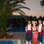 Elea Beach Hotel , Dassia, Corfu, Greek Islands - Image 9