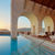 Blue Palace Resort and Spa , Elounda, Crete, Greek Islands - Image 1