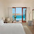 Blue Palace Resort and Spa , Elounda, Crete, Greek Islands - Image 11