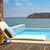 Blue Palace Resort and Spa , Elounda, Crete, Greek Islands - Image 12